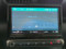 preview Citroen C3 Aircross #2