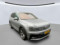 preview Volkswagen Tiguan Allspace #4