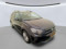 preview Volkswagen Taigo #3