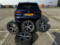 preview BMW X5 #3