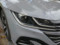 preview Volkswagen Arteon #3