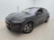 preview Ford Mustang Mach-E #0