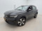 preview Volvo XC40 #0