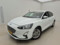 preview Ford Focus #0
