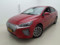 preview Hyundai IONIQ #0