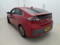 preview Hyundai IONIQ #3