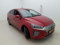 preview Hyundai IONIQ #4