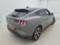 preview Ford Mustang Mach-E #1