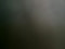 preview Ford Mustang Mach-E #3