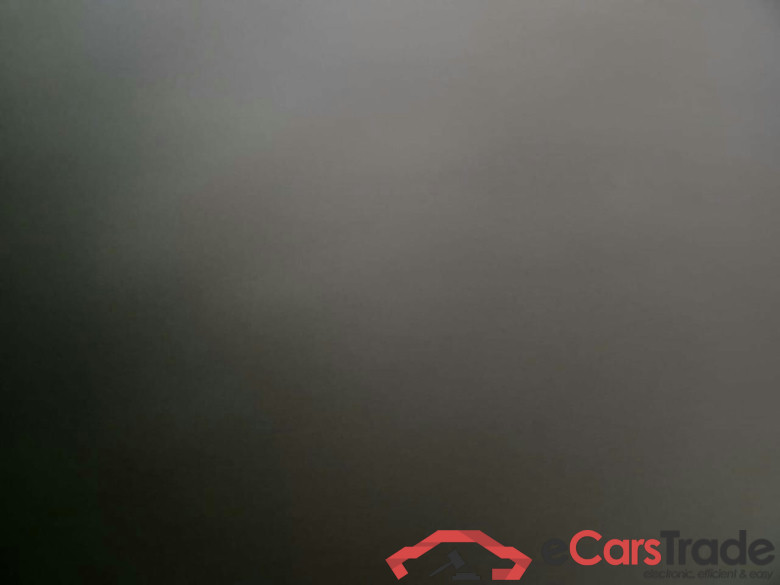 FORD Mustang Mach-E Ext. FE AWD 98 kWh #5