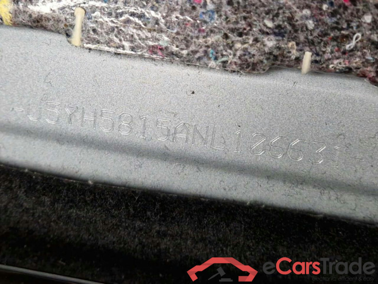 KIA ceed sportswagon 1.5 T-GDi DynPlusL. #5