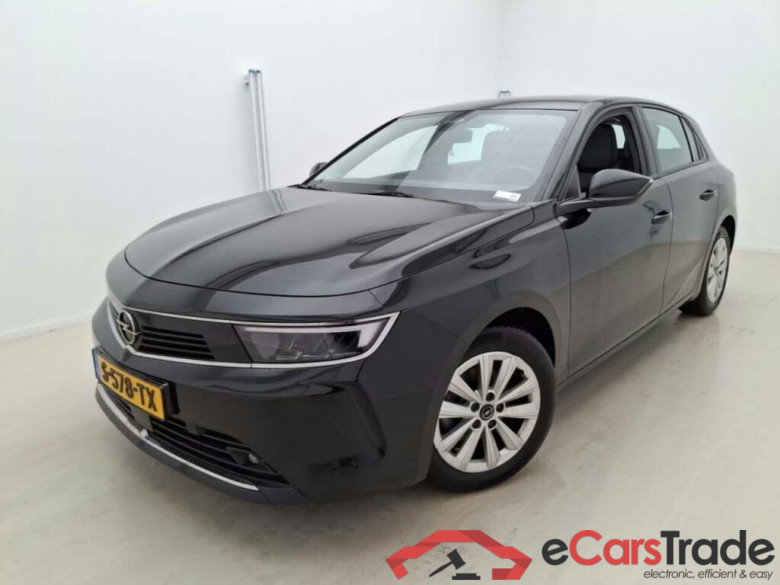 OPEL ASTRA 1.2 Turbo Level 2 #1