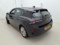 preview Opel Astra #3