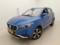 preview MG ZS #0