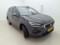 preview Seat Tarraco #4