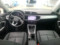 preview Audi Q3 #5