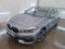 preview BMW 116 #0