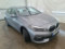 preview BMW 116 #3