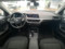 preview BMW 116 #4