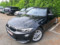 preview BMW 320 #0