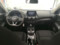 preview Nissan Juke #4