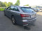 preview Audi A6 #3