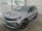preview Opel Grandland X #0