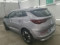 preview Opel Grandland X #1