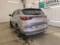 preview Opel Grandland X #2
