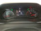 preview Peugeot 208 #5
