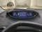 preview Peugeot 3008 #5