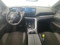 preview Peugeot 3008 #4