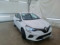 preview Renault Clio #3