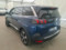 preview Peugeot 5008 #1