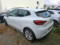 preview Renault Clio #1