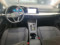 preview Volkswagen Golf #4