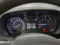 preview Citroen Berlingo #5