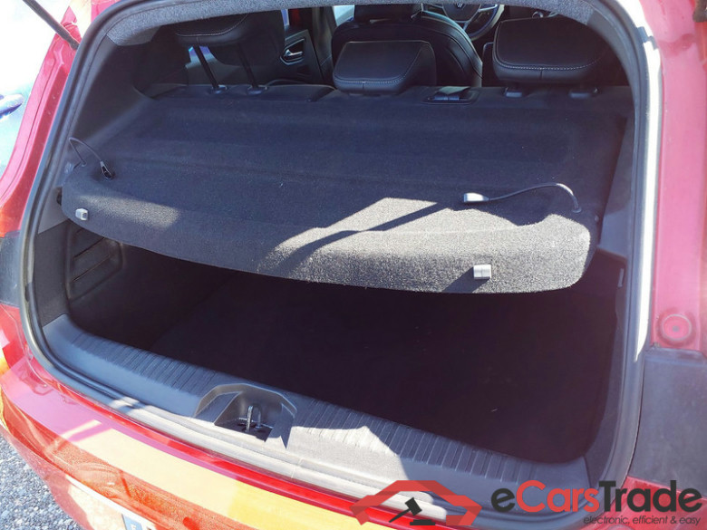 Renault Clio 1.0 TCe Techno LED Virtual Navi-Pro 1/2 Leather KeylessGo Klima PDC ... #6