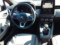 preview Renault Clio #3