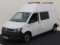 preview Volkswagen T5 Transporter #0