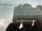 preview Volkswagen T5 Transporter #2