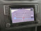 preview Volkswagen Caddy #2