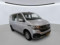preview Volkswagen T5 Transporter #3