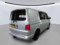 preview Volkswagen T5 Transporter #4