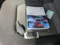 preview Volkswagen Crafter #5