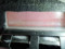 preview Opel Astra #4