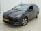 preview Opel Astra #0