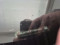 preview Skoda Superb #3