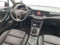 preview Opel Astra #2