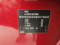 preview Opel Astra #4